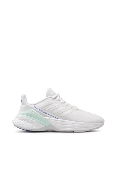 adidas Performance Обувки - Mera.bg