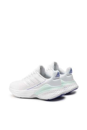 adidas Обувки - Mera.bg