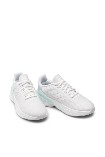 adidas Performance Обувки - Mera.bg