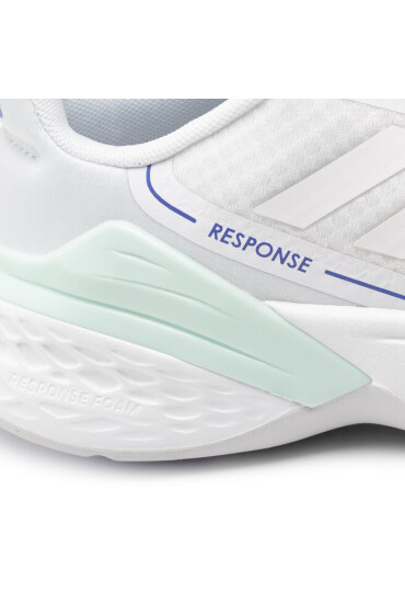 adidas Performance Обувки - Mera.bg