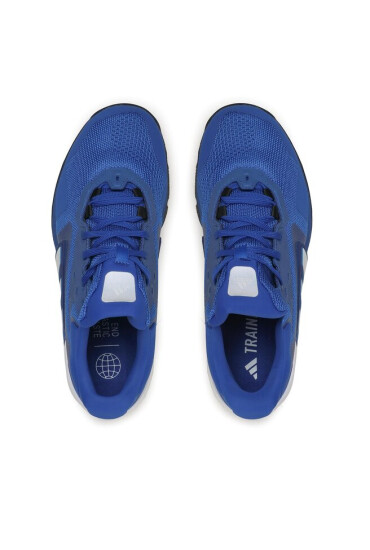 adidas Performance Обувки - Mera.bg