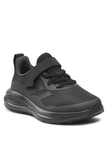 adidas Performance Обувки - Mera.bg
