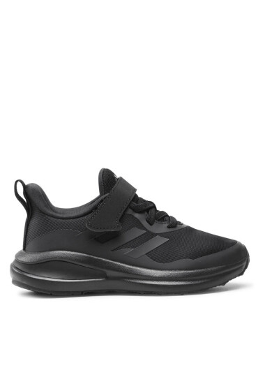 adidas Performance Обувки - Mera.bg