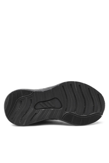 adidas Performance Обувки - Mera.bg