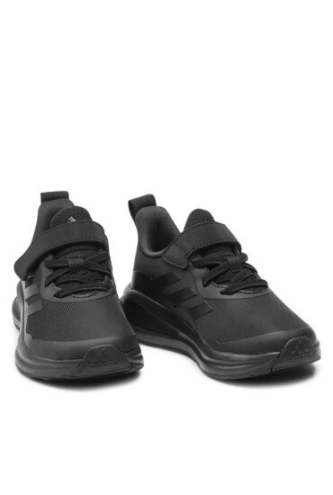 adidas Performance Обувки - Mera.bg