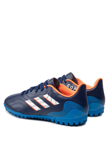 adidas Performance Обувки - Mera.bg