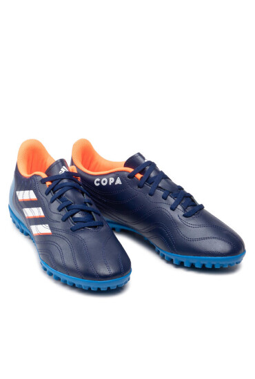 adidas Performance Обувки - Mera.bg