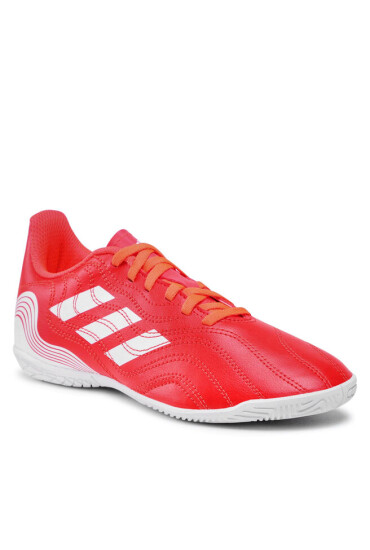 adidas Performance Обувки - Mera.bg