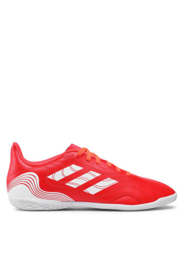 adidas Performance Обувки - Mera.bg