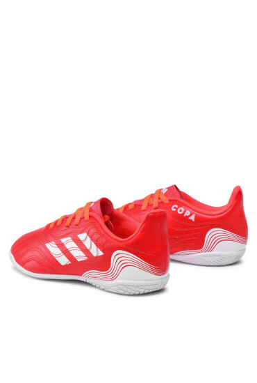 adidas Performance Обувки - Mera.bg