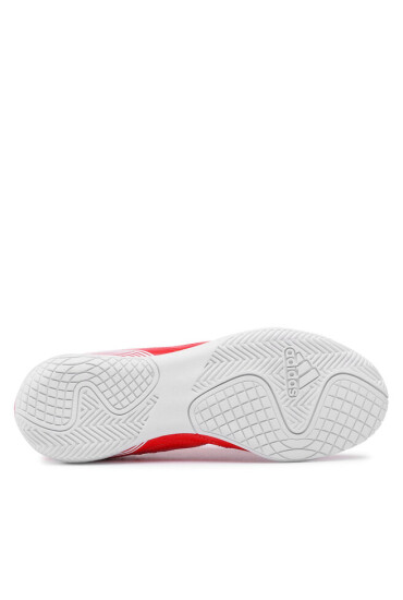 adidas Performance Обувки - Mera.bg