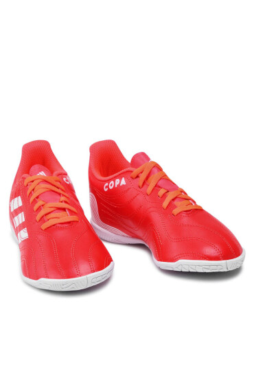 adidas Performance Обувки - Mera.bg