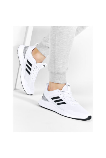 adidas Performance Обувки - Mera.bg