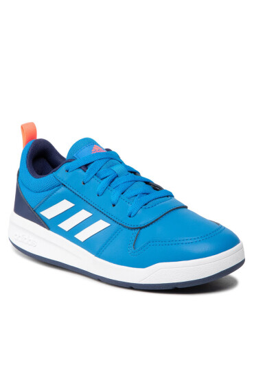 adidas Сникърси Tensaur K GW9066 Син - Mera.bg