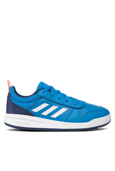 adidas Сникърси Tensaur K GW9066 Син - Mera.bg