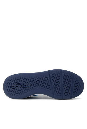 adidas Сникърси Tensaur K GW9066 Син - Mera.bg