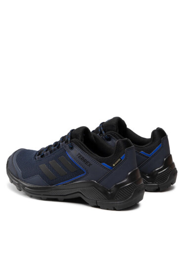 adidas Performance Обувки - Mera.bg
