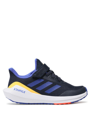 adidas Performance Обувки - Mera.bg