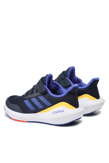 adidas Performance Обувки - Mera.bg