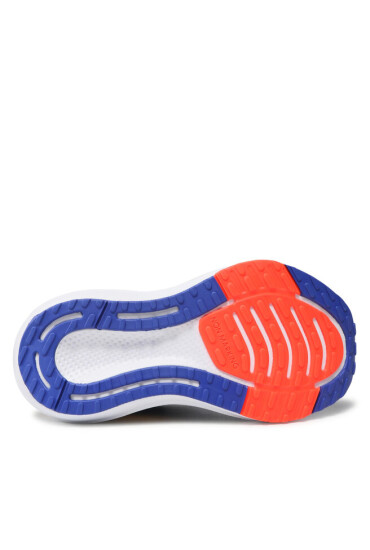 adidas Performance Обувки - Mera.bg