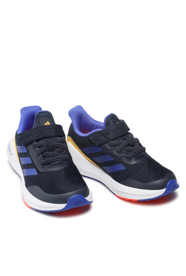 adidas Performance Обувки - Mera.bg