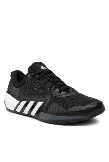 adidas Performance Обувки - Mera.bg