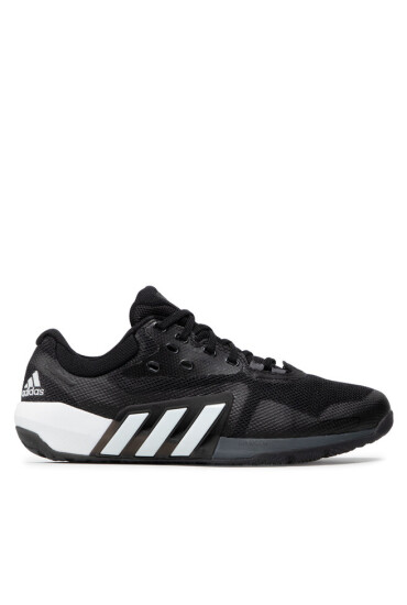 adidas Performance Обувки - Mera.bg