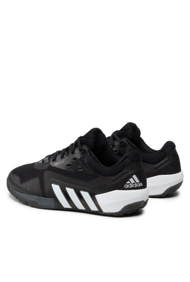 adidas Performance Обувки - Mera.bg
