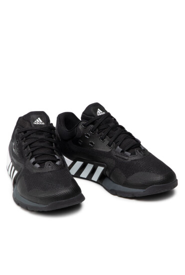 adidas Performance Обувки - Mera.bg