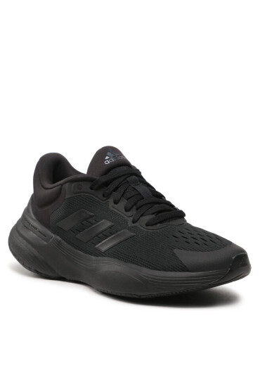 adidas Performance Обувки - Mera.bg