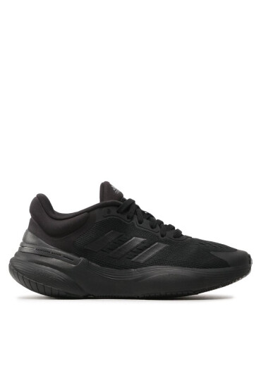 adidas Performance Обувки - Mera.bg