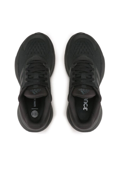 adidas Performance Обувки - Mera.bg