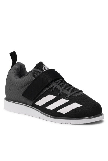 adidas Performance Обувки - Mera.bg