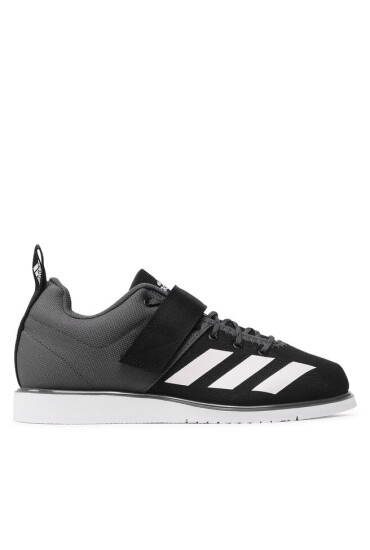 adidas Performance Обувки - Mera.bg