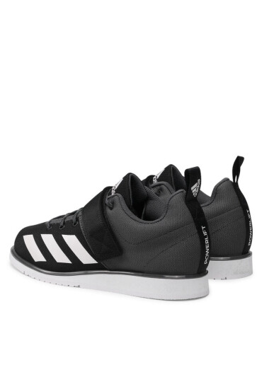 adidas Performance Обувки - Mera.bg