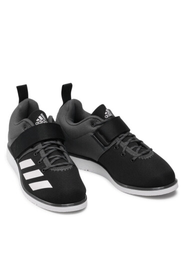 adidas Performance Обувки - Mera.bg