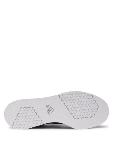 adidas Performance Обувки - Mera.bg