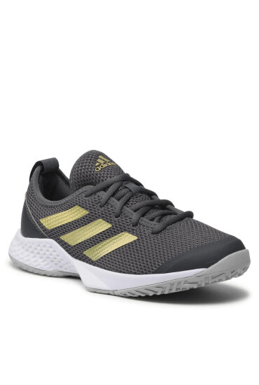 adidas Обувки - Mera.bg