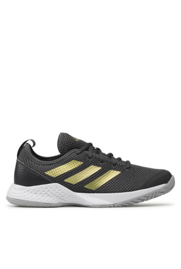 adidas Обувки - Mera.bg