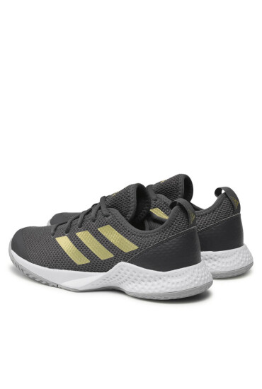 adidas Обувки - Mera.bg