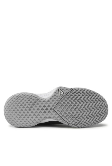 adidas Обувки - Mera.bg