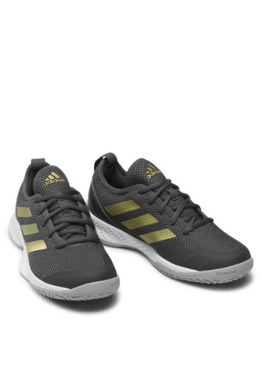 adidas Обувки - Mera.bg