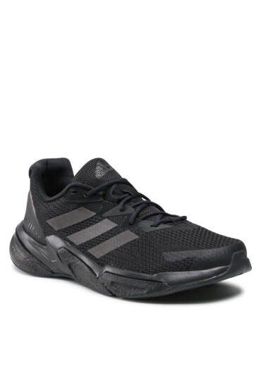 adidas Performance Обувки - Mera.bg