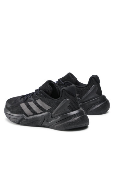 adidas Performance Обувки - Mera.bg