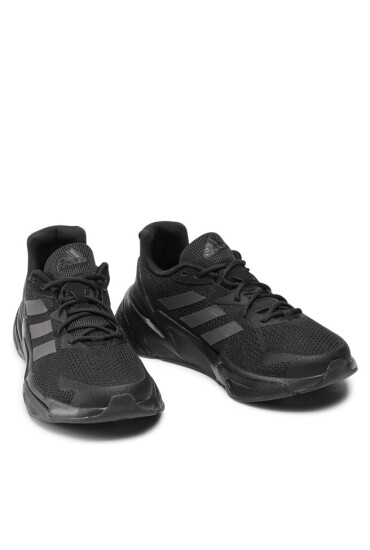 adidas Performance Обувки - Mera.bg