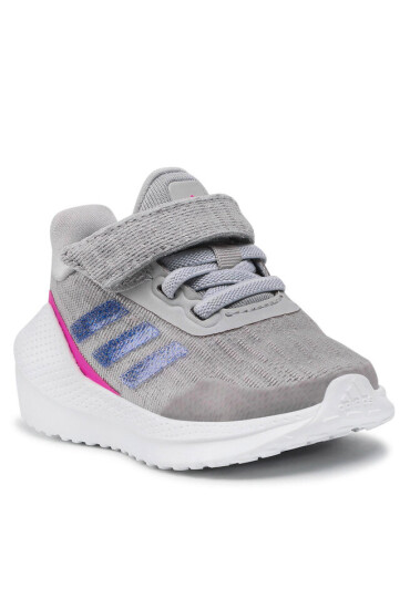 adidas Performance Обувки - Mera.bg
