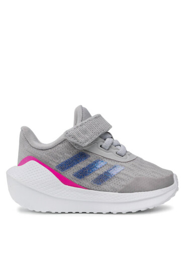 adidas Performance Обувки - Mera.bg
