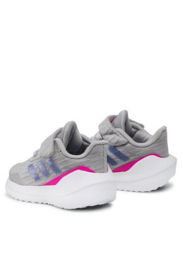 adidas Performance Обувки - Mera.bg