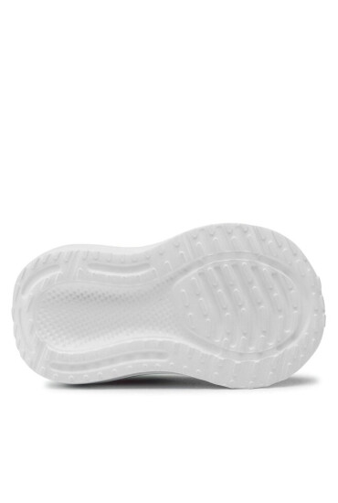 adidas Performance Обувки - Mera.bg