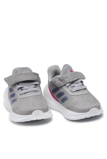 adidas Performance Обувки - Mera.bg